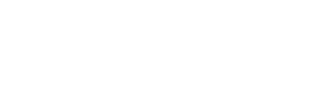 Sowi Enerji Sistemleri Logo