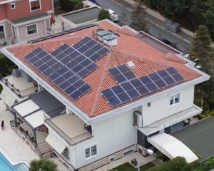 Hamzaçebi-1 GES