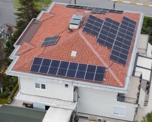Hamzaçebi-2 GES
