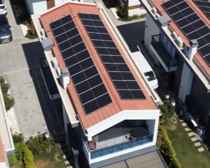 Gürbüz-2 GES