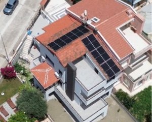 Karayiğit GES