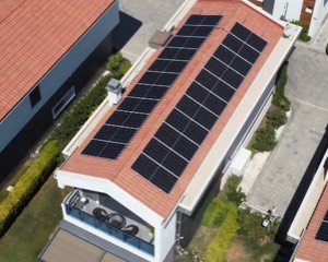 Gürbüz-1 GES